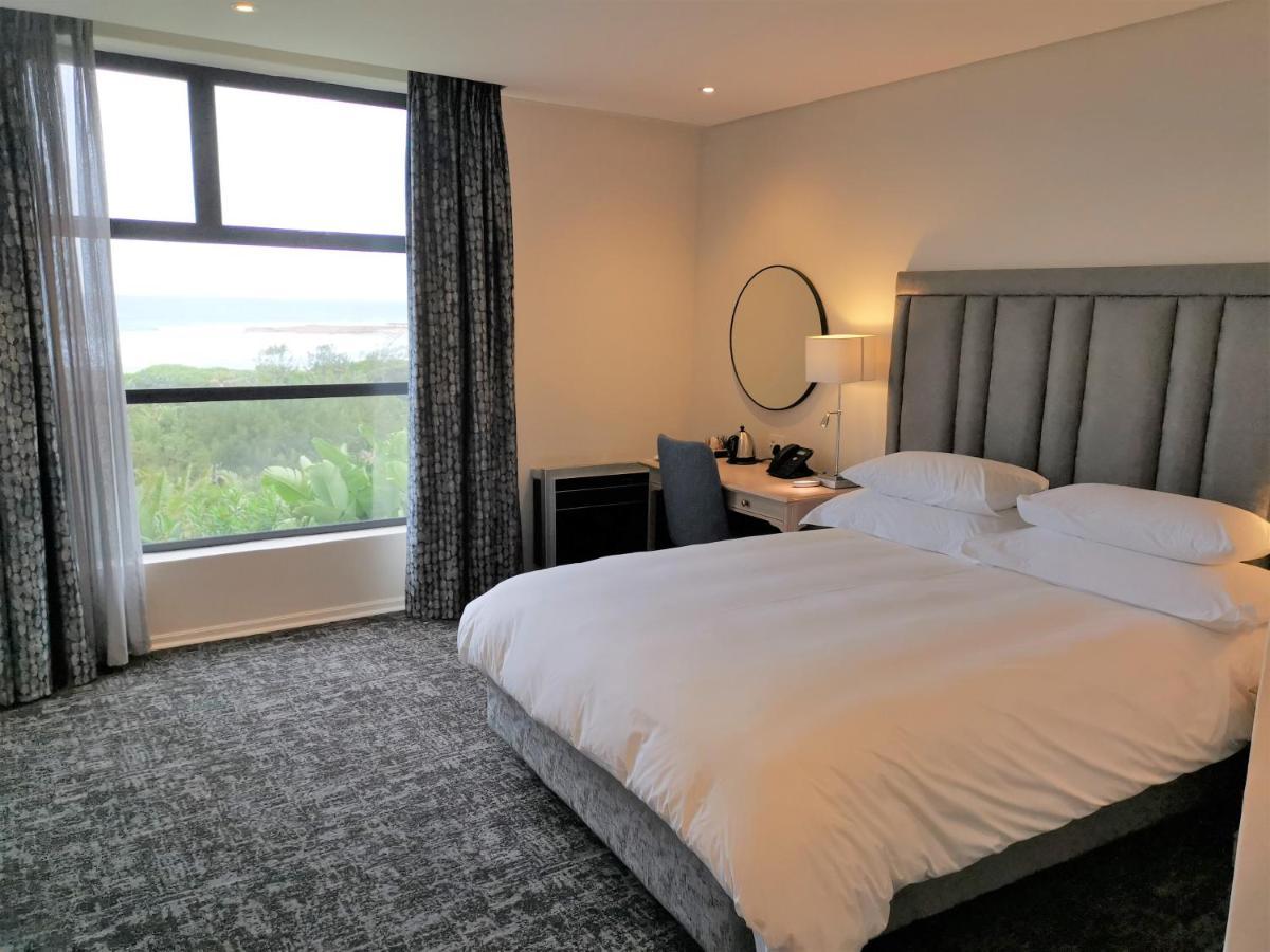 Premier Resort Cutty Sark Scottburgh Exterior foto