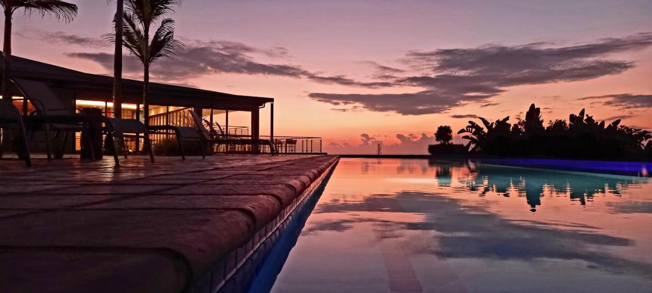 Premier Resort Cutty Sark Scottburgh Exterior foto