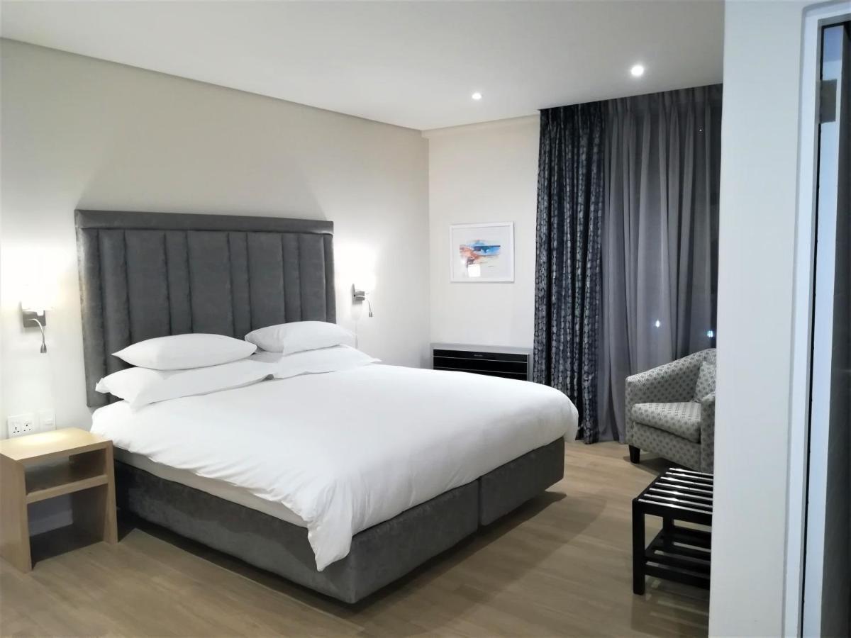 Premier Resort Cutty Sark Scottburgh Exterior foto