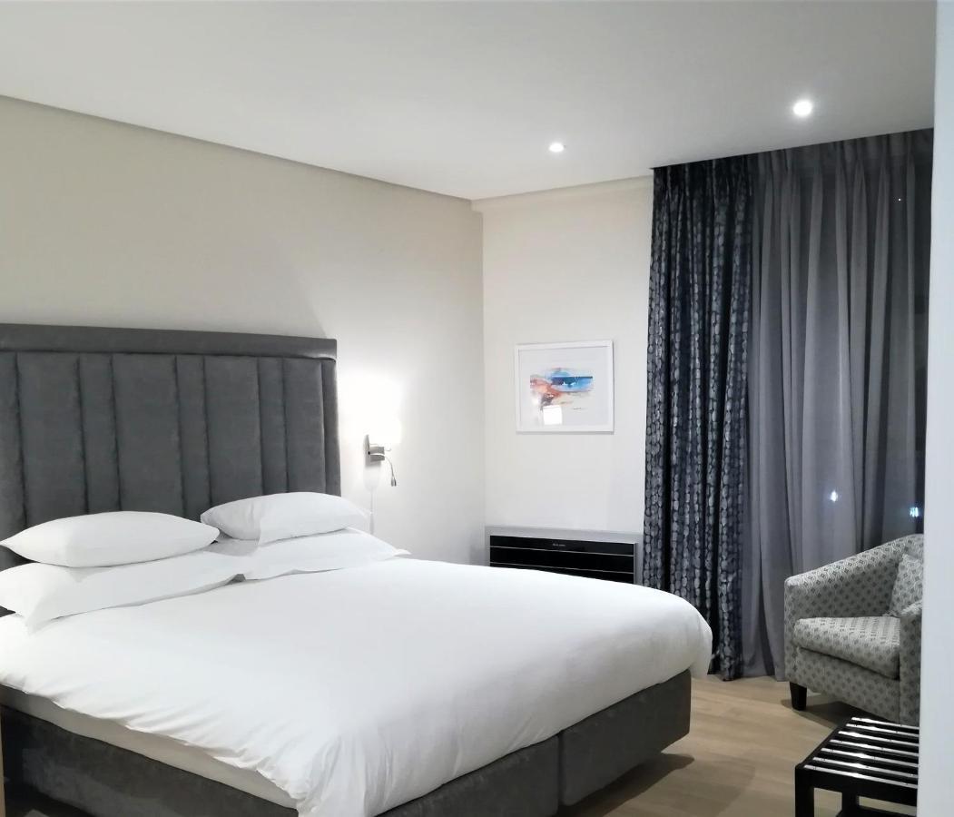 Premier Resort Cutty Sark Scottburgh Exterior foto