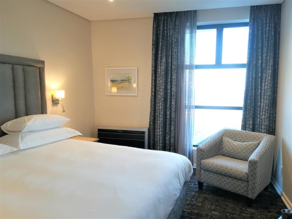 Premier Resort Cutty Sark Scottburgh Exterior foto