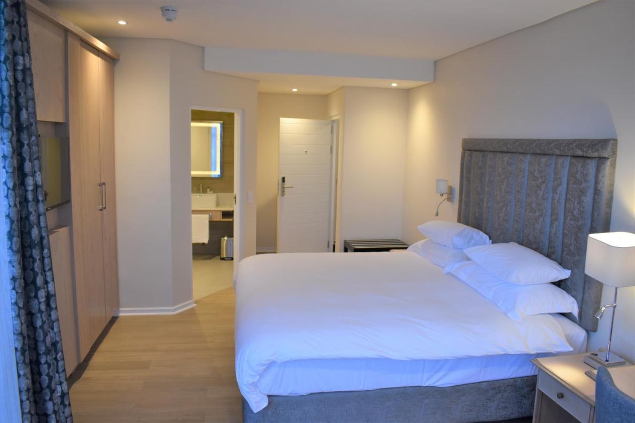 Premier Resort Cutty Sark Scottburgh Exterior foto